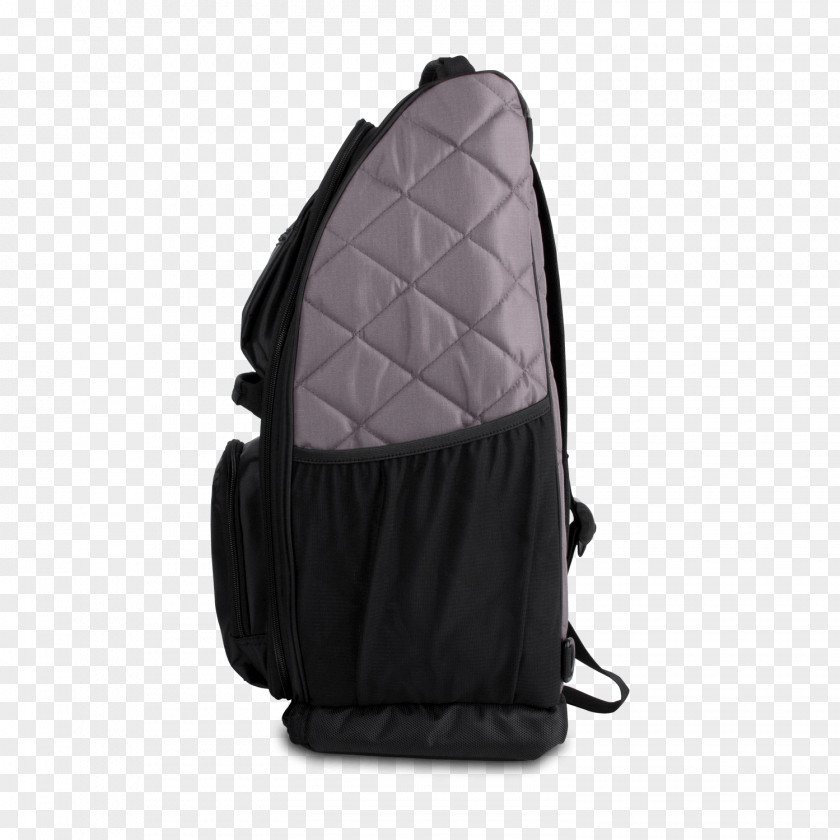 Bag Backpack Shoulder Car Seat PNG