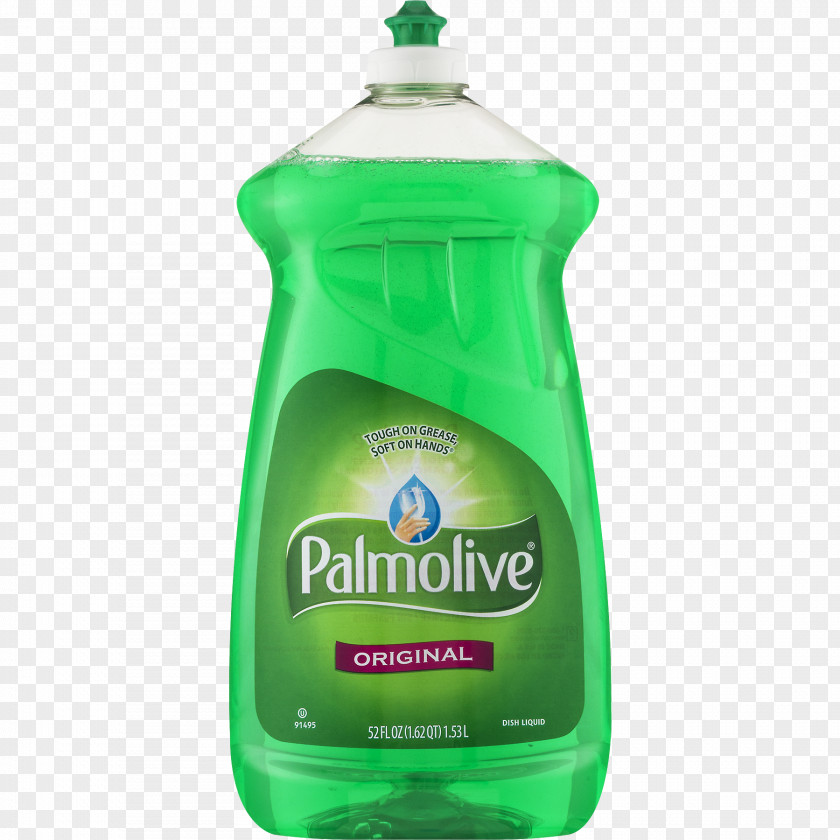 Banana Pepper Dishwashing Liquid Palmolive Food Dishwasher PNG