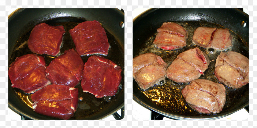 Barbecue Steak Roast Beef Bratwurst Meat Chop PNG