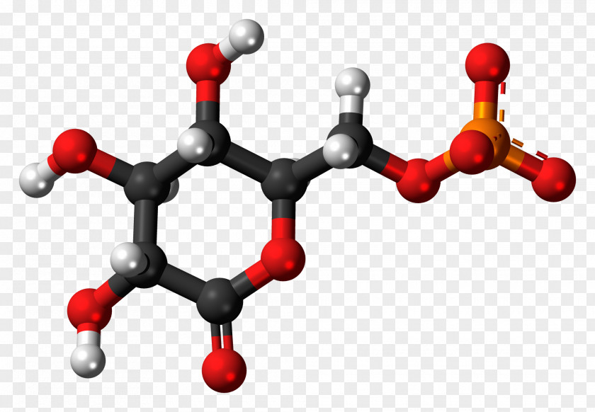 Blood Glucose Trichloroisocyanuric Acid Trimesic Caffeic Benzoic Anhydride PNG