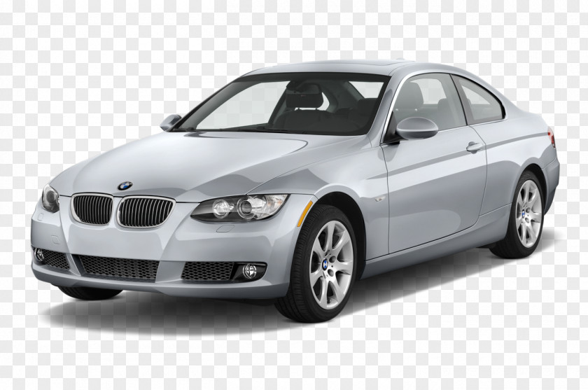 Bmw 2010 Volvo S40 2011 2009 Car PNG