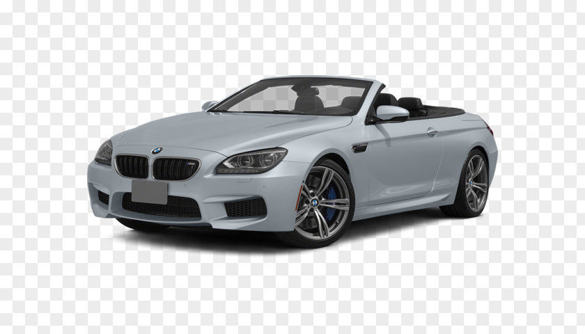 BMW M6 2018 Car 2014 2013 PNG