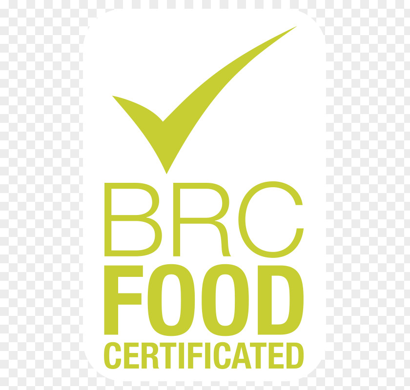 Business British Retail Consortium BRC Global Standard For Food Safety Initiative Technical PNG