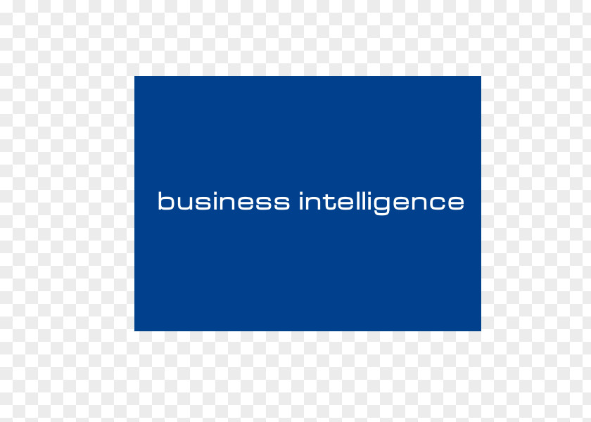 Business Intelligence Cashco Financial Bank Services Finance PNG