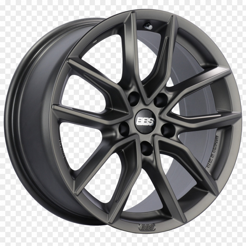 Car Rim Autofelge Rotiform, LLC. Tire PNG