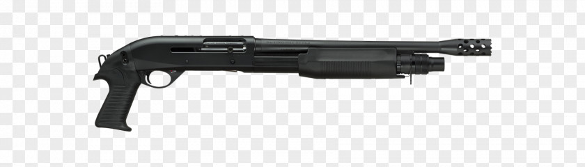 Car Trigger Benelli M4 Firearm Airsoft Guns PNG