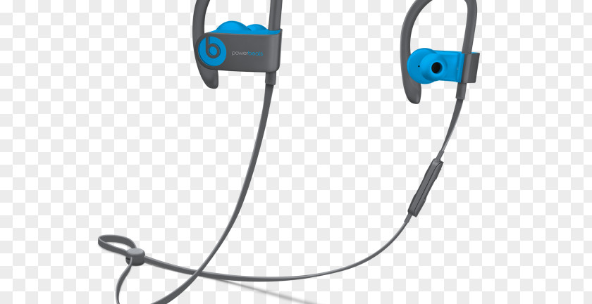 Carrying Tools Beats Electronics Apple Powerbeats3 Headphones Wireless Écouteur PNG