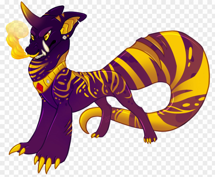 Cat Horse Dog Clip Art PNG