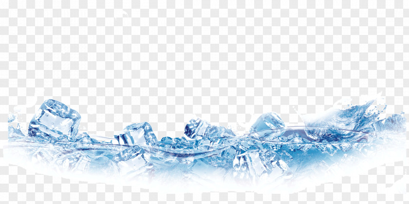 Cellphone Art Ice Clip Image PNG