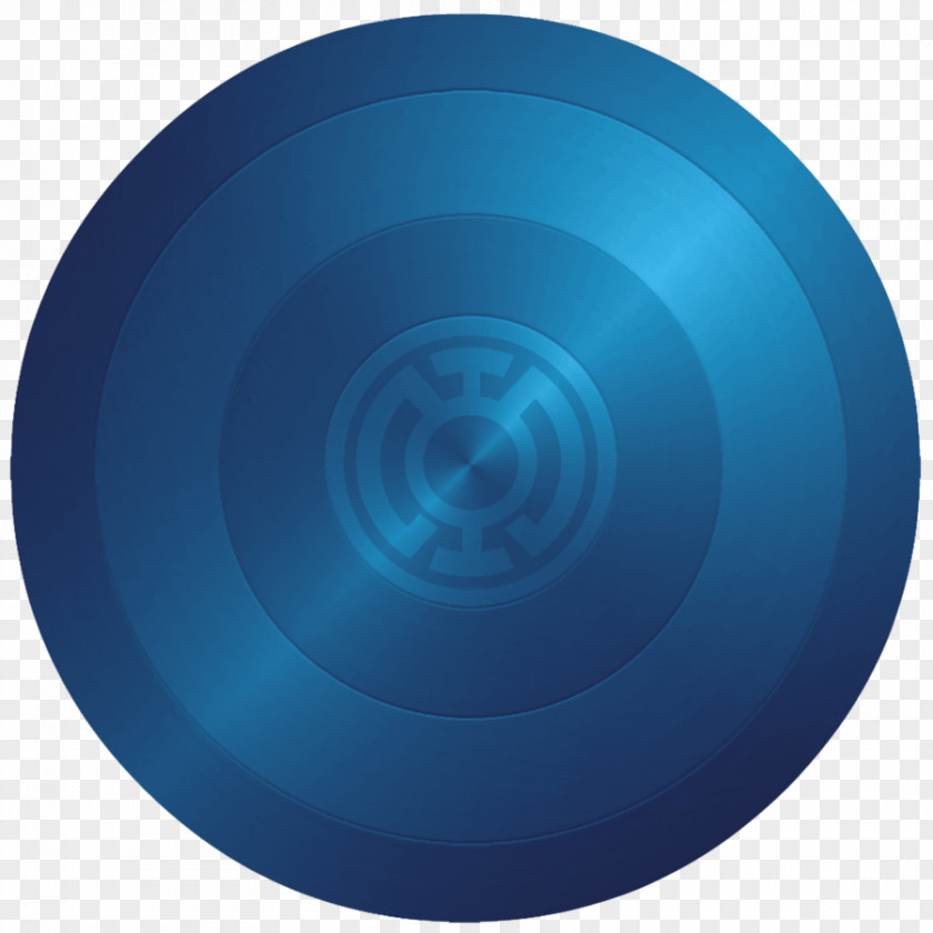 Circle PNG