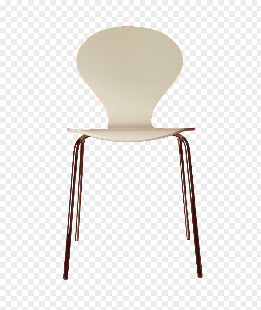 Creative White Tables And Chairs Table Chair PNG