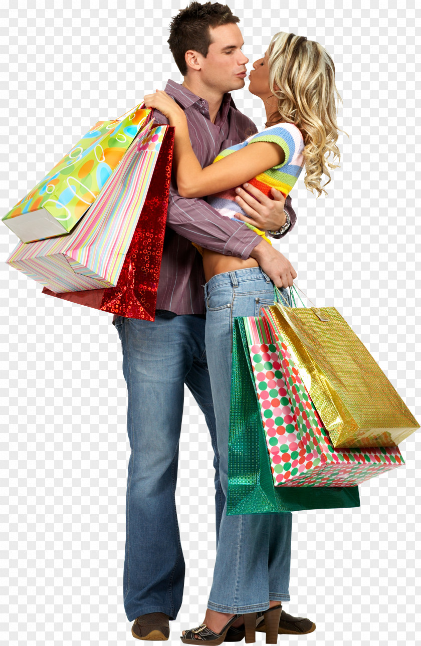 Family Shopping Clip Art Photography Image JPEG PNG