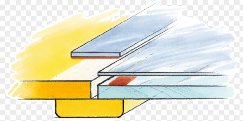 Figs Electromagnetic Shielding Interference Electrical Conductor Holland Systems B.V. PNG