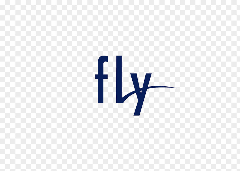 Fly Emirate Logo Brand Product Design Font PNG