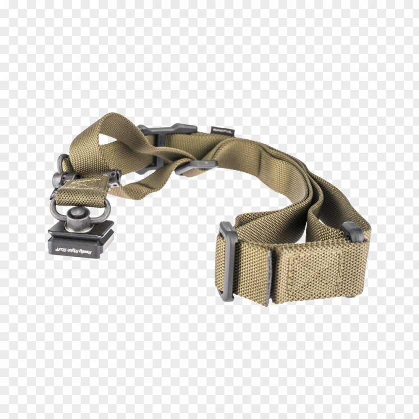 Foot Closeup Belt Buckles Quick Detach Sling Mount Strap PNG