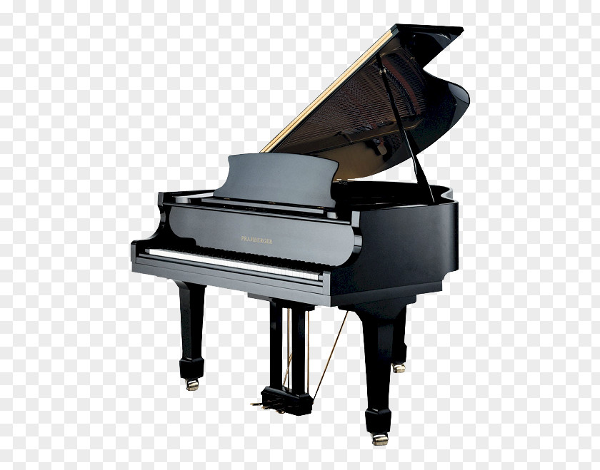 Grand Piano Samick Tri State Co Upright PNG