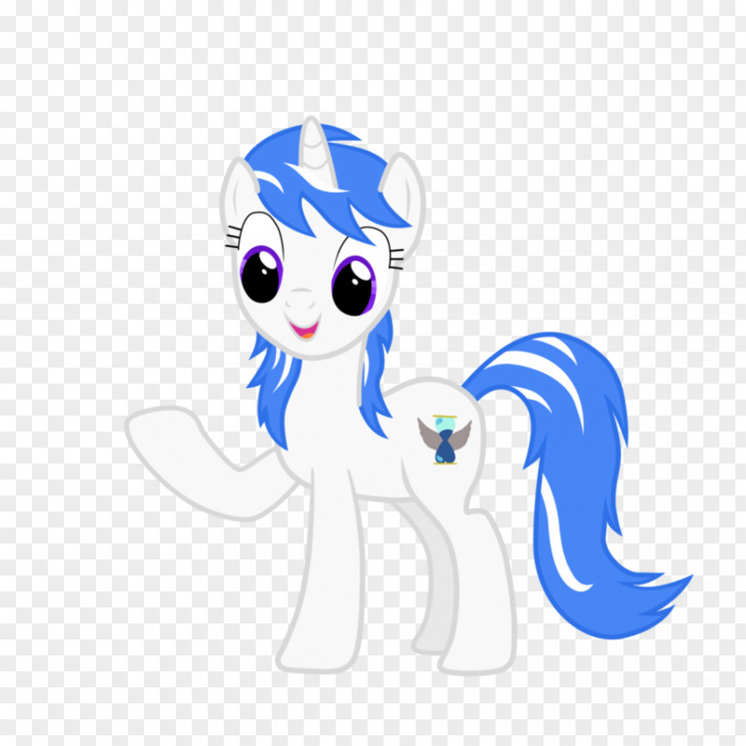 Horse Pony Equestria Drawing PNG