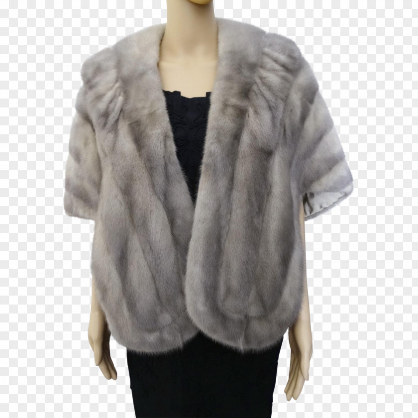 Jacket Fur Clothing Coat Outerwear Animal Product PNG