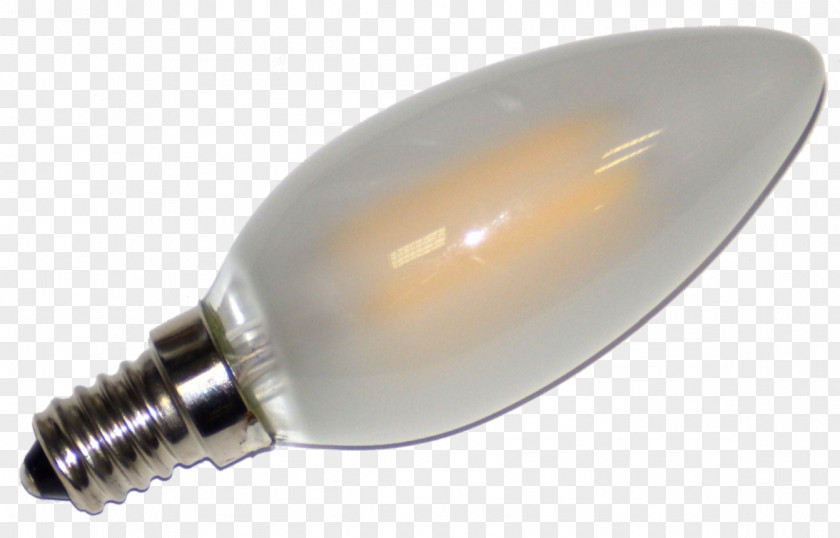 Lamp Lighting LED Edison Screw Light Fixture PNG