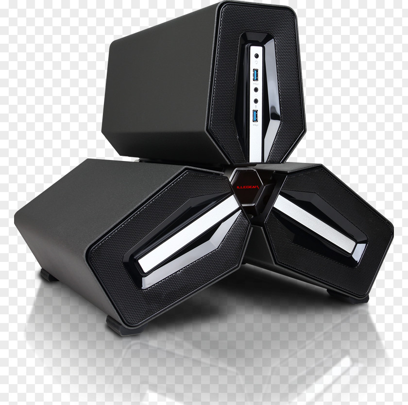 Laptop Computer Cases & Housings Gaming CyberPowerPC Intel PNG