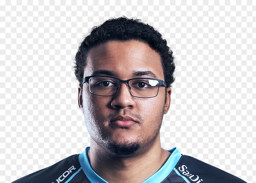 League Of Legends Aphromoo Professional Competition World Championship North America Series PNG