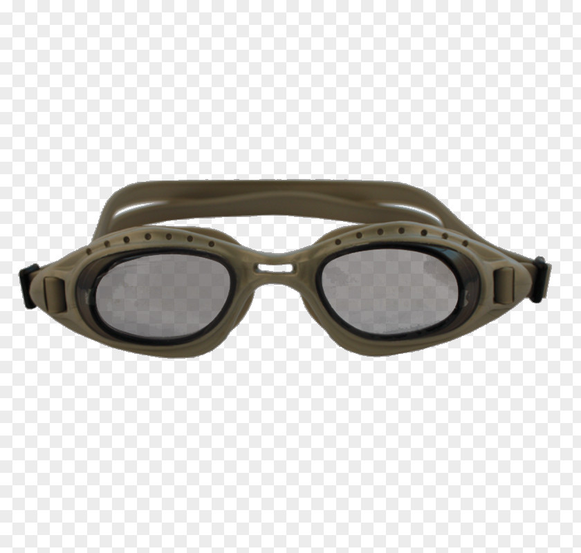 Lentes Goggles Sunglasses Light Swimming PNG