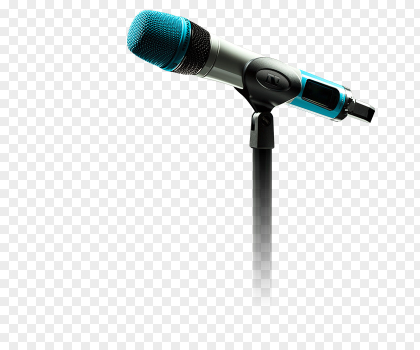 Microphone Wireless Sennheiser EW 135 G3-A-US Headphone SKM 100-835 G3 PNG