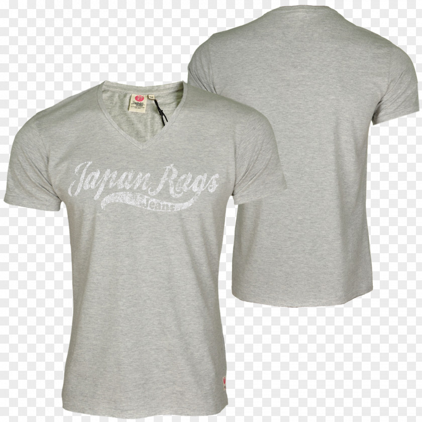 Neck Chain T-shirt Sleeve Neckline Fashion PNG