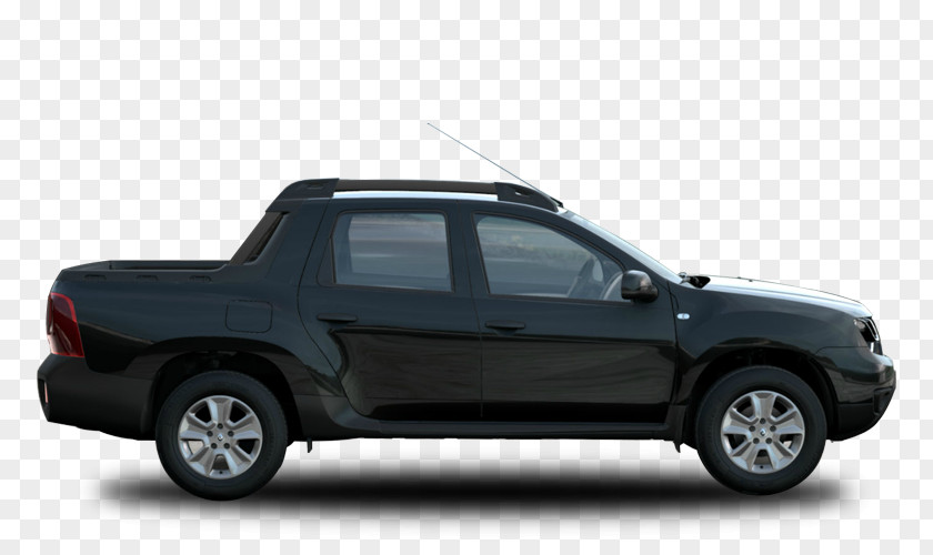 Nissan 2017 Juke Dacia Duster Renault Oroch PNG