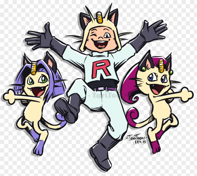 Pokemon Go James Pokémon GO Team Rocket PNG