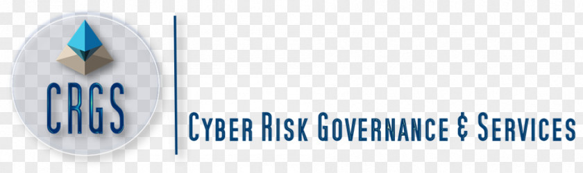 Risk Governance Security Cyberwarfare PNG