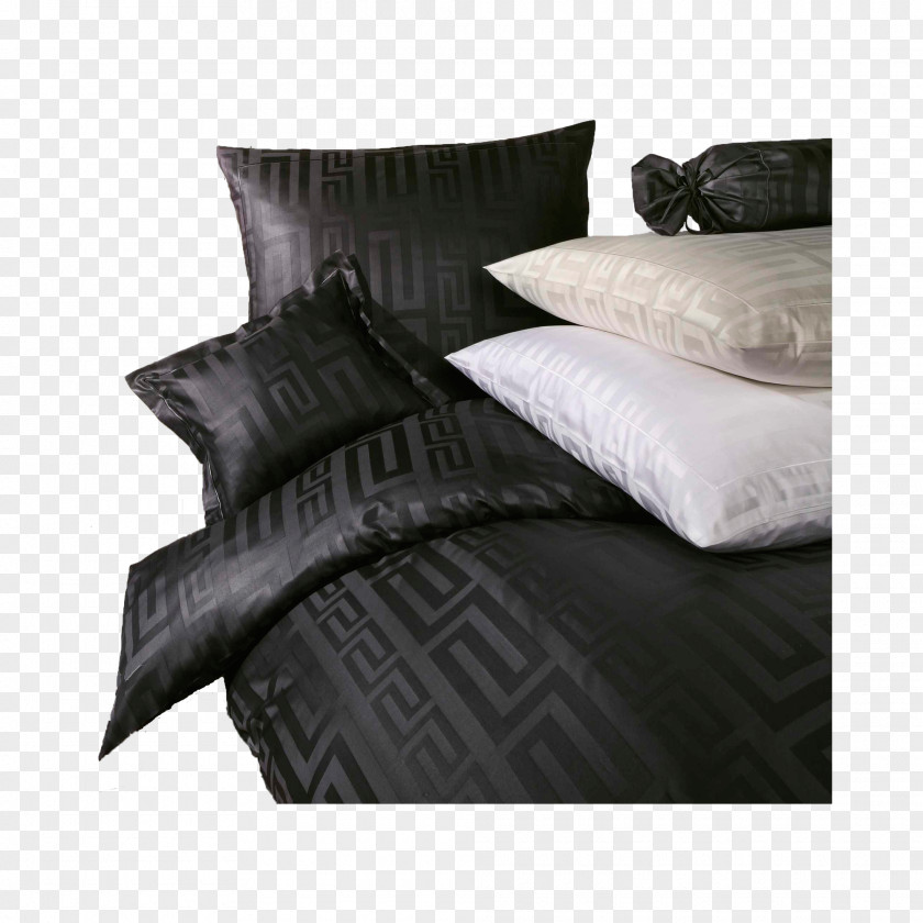 Satin Bed Sheets Bedding Elegante Bed-line Fashion GmbH Bedroom PNG