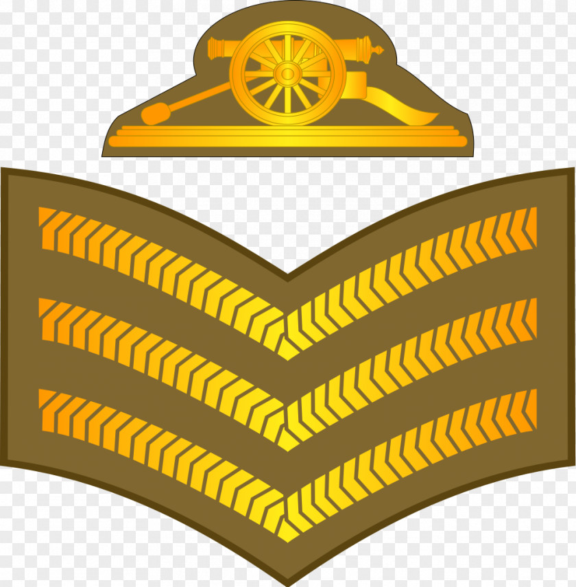 Sergeant Organization British Army Armed Forces Of The Islamic Republic Iran Quân Hàm Lực Lượng Vũ Trang Thái Lan Logo PNG