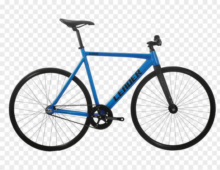 Sharing Bikes Fixed-gear Bicycle Cycling Road Giant Bicycles PNG