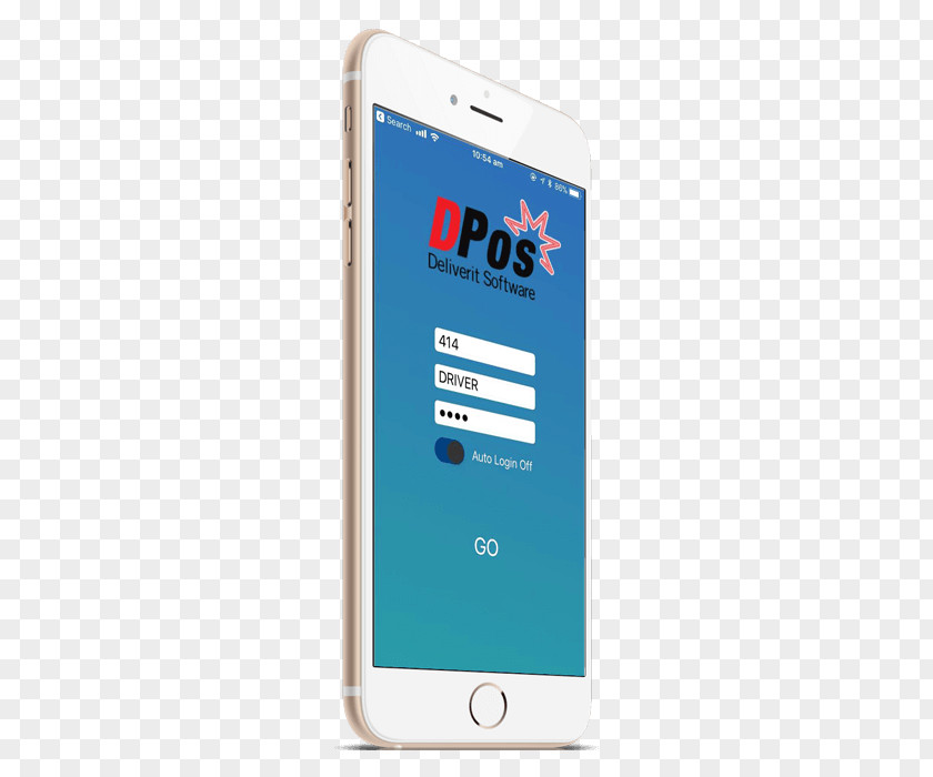 Smartphone Feature Phone Mobile Phones App Uber PNG