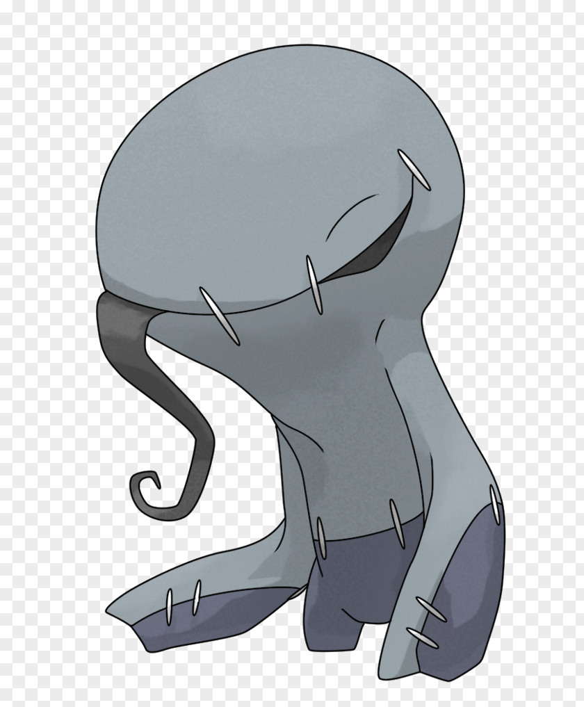 Smiley Emoticon Pokémon Elephantidae PNG