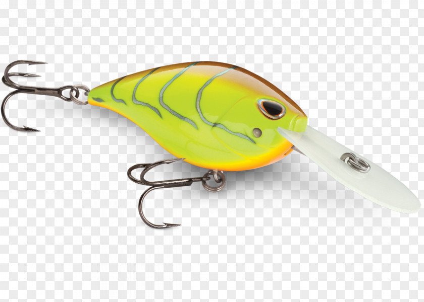 Special Offer Kuangshuai Storm Plug Fishing Baits & Lures PNG