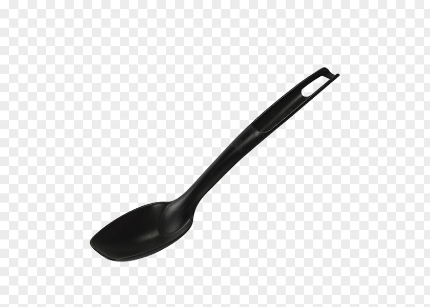 Spoon Slotted Spoons Cutlery Kitchen Utensil Ladle PNG