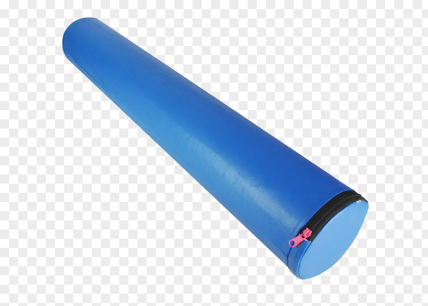 Taekwondo Material Plastic PNG