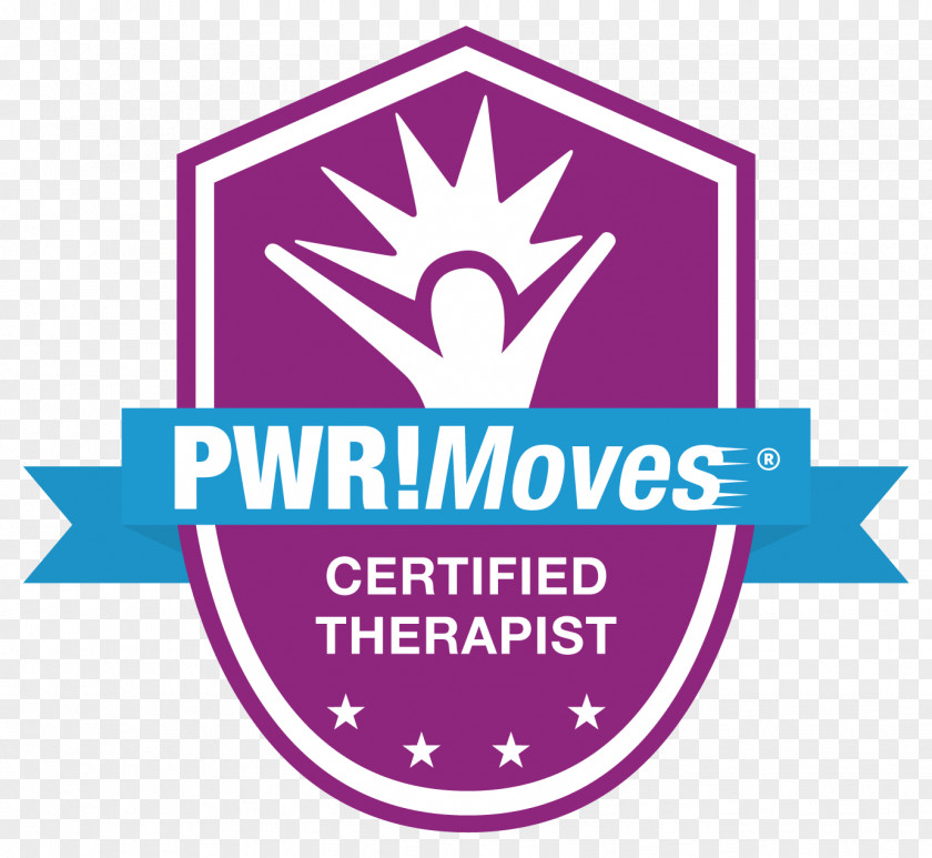 Therapist Physical Therapy Parkinson's Disease Lee Silverman Voice Treatment Occupational PNG
