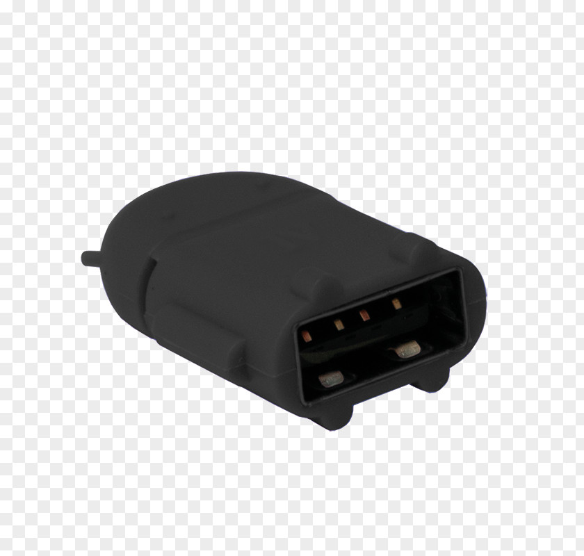 Usb Adapter Parrot Bebop 2 Drone Electric Battery PNG