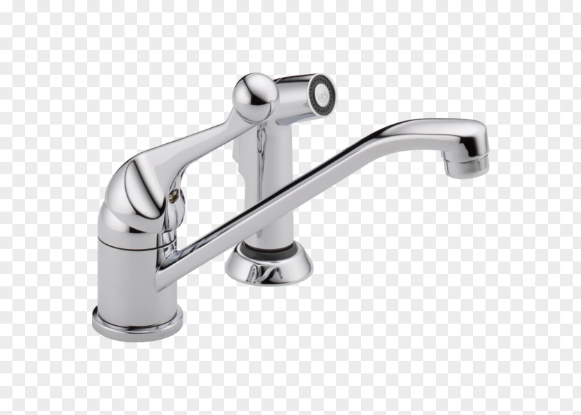 Water Spray No Buckle Diagram Tap Sprayer Kitchen Sink PNG