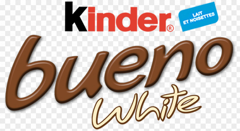 White Instagram Kinder Bueno Chocolate Logo Brand PNG