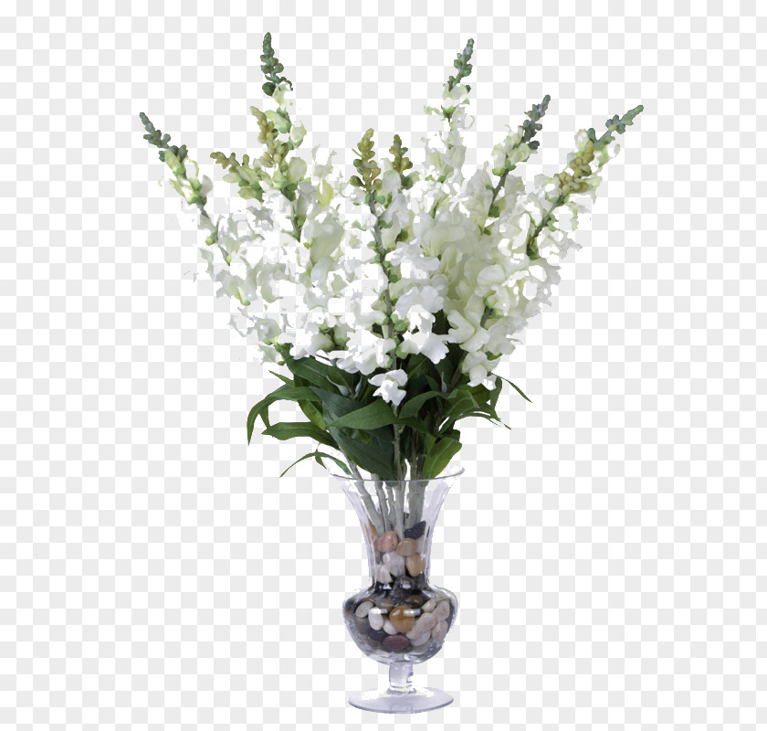 White Lily Picture Material Floral Design Lilium PNG