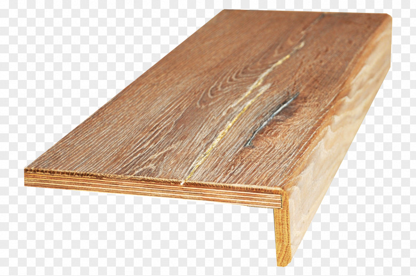 Wood Plywood Hardwood Plank Lumber Veneer PNG
