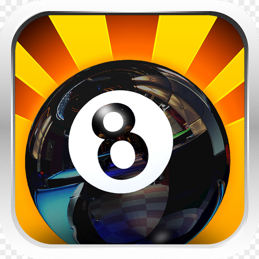 8 Ball Pool Empire Android Billiards PNG
