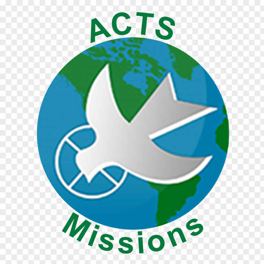 Acts Of The Apostles Logo Christian Mission Worship Gospel PNG