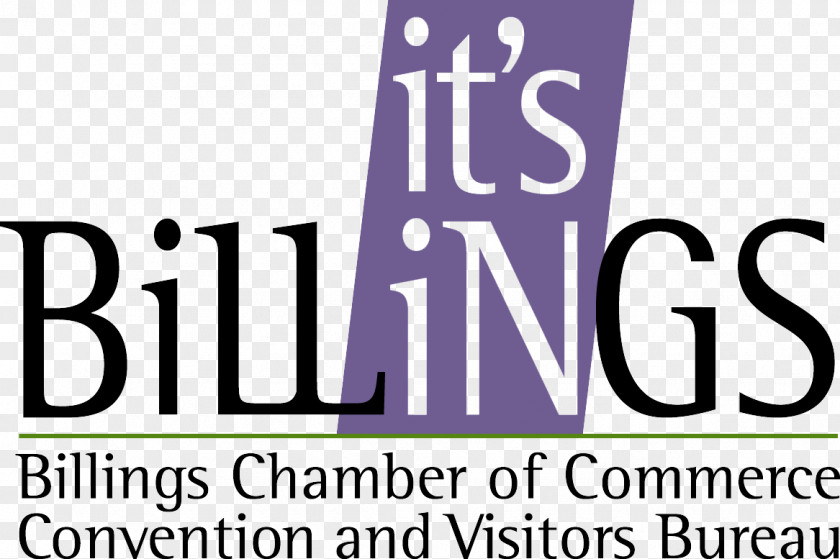 Billings Chamber Of Commerce Advantage Electrical Plus Inc Better Business Bureau Digital Marketing PNG