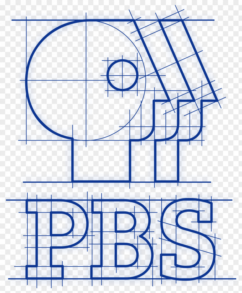 Blueprint Logo Drawing House PNG