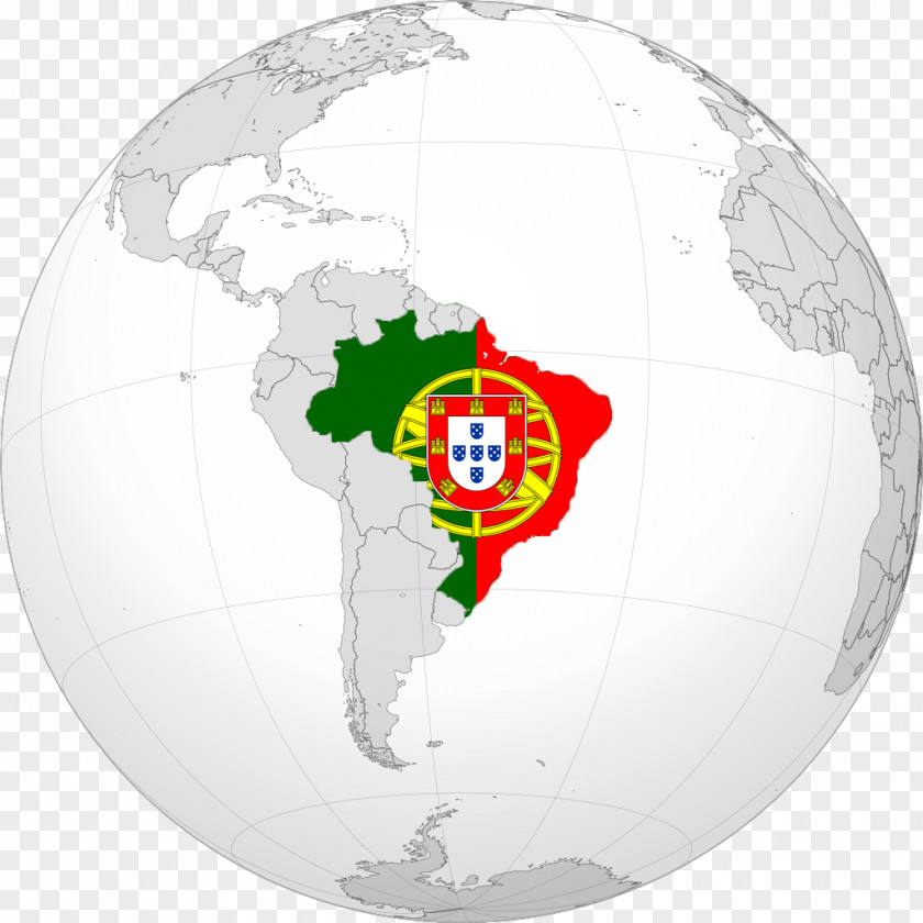 BOLSONARO Empire Of Brazil Flag Vector Graphics Independence PNG